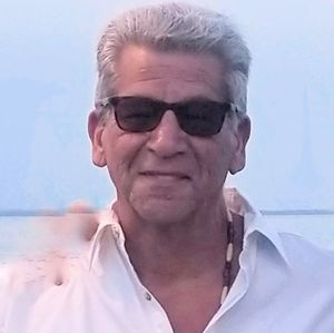 Meet your Posher, Alan